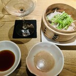 京都 まろまろ - 