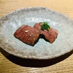 京都 まろまろ - 