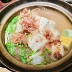 京都 まろまろ - 