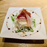 京都 まろまろ - 