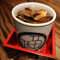 玄品 大阪北新地 - 