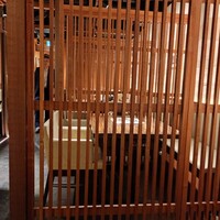 玄品 大阪北新地 - 