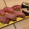 Sushiya Kotobuki - 