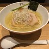 ニッポン ラーメン 凛 トウキョウ