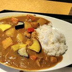 日本盛 酒蔵通り煉瓦館 花さかり - 