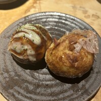 神楽坂 てっぱんや - 