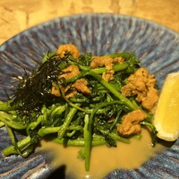 神楽坂 てっぱんや - 