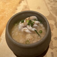 神楽坂 てっぱんや - 