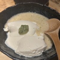 神楽坂 てっぱんや - 