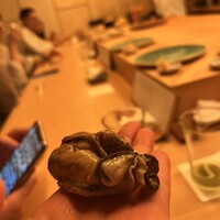 鮨おにかい＋1 - 