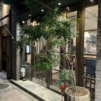 Rojoc - 