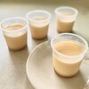パステル 洛北阪急スクエア店