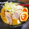 麺処 花田 池袋店