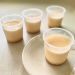 パステル - 料理写真: