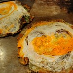 てんてこ 今津店 - 