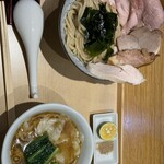 ソラノイロ ARTISAN NOODLES - 