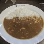 CoCo壱番屋 - 