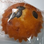 ケーキ工房ドレッセ - 