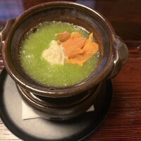 祇園 又吉 - 