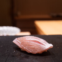 鮨処 やまと - 