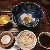 祇園 又吉 - 