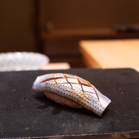 鮨処 やまと - 