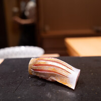 鮨処 やまと - 
