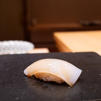 鮨処 やまと - 