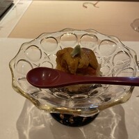 寿司と日本料理 銀座 一 - 