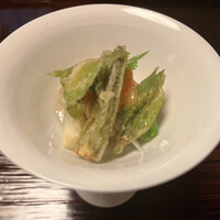 祇園 又吉 - 