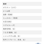 焼きもの家 慶 - 