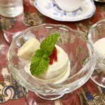 リトルスパイス - 