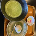 菊屋本店 - 