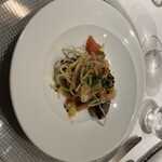 Ristorante Alberata - 