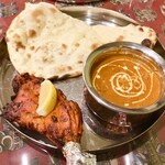 リトルスパイス - 