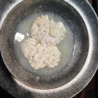 鮨ノ蔵 - 