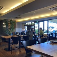 シマラボ ビス - 