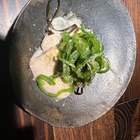 鮨ノ蔵 - 