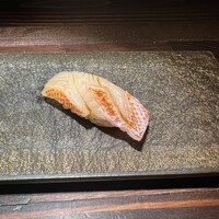 鮨ノ蔵 - 