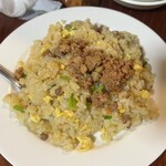 台湾料理 四季紅 - 