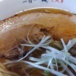 一日一麺LAB＋ - 