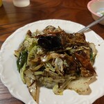 台湾料理 四季紅 - 