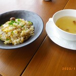 中国料理 桃李 - 