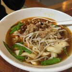 台湾料理 四季紅 - 