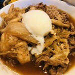 和食処 銀四郎 - ♪ボリューム良し味良し