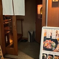 お料理 とみやま - 