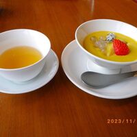 中国料理 桃李 - 