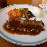 中国料理 桃李 - 