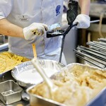 鳴門鯛焼本舗 - 