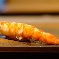 寿司と日本料理 銀座 一 - 